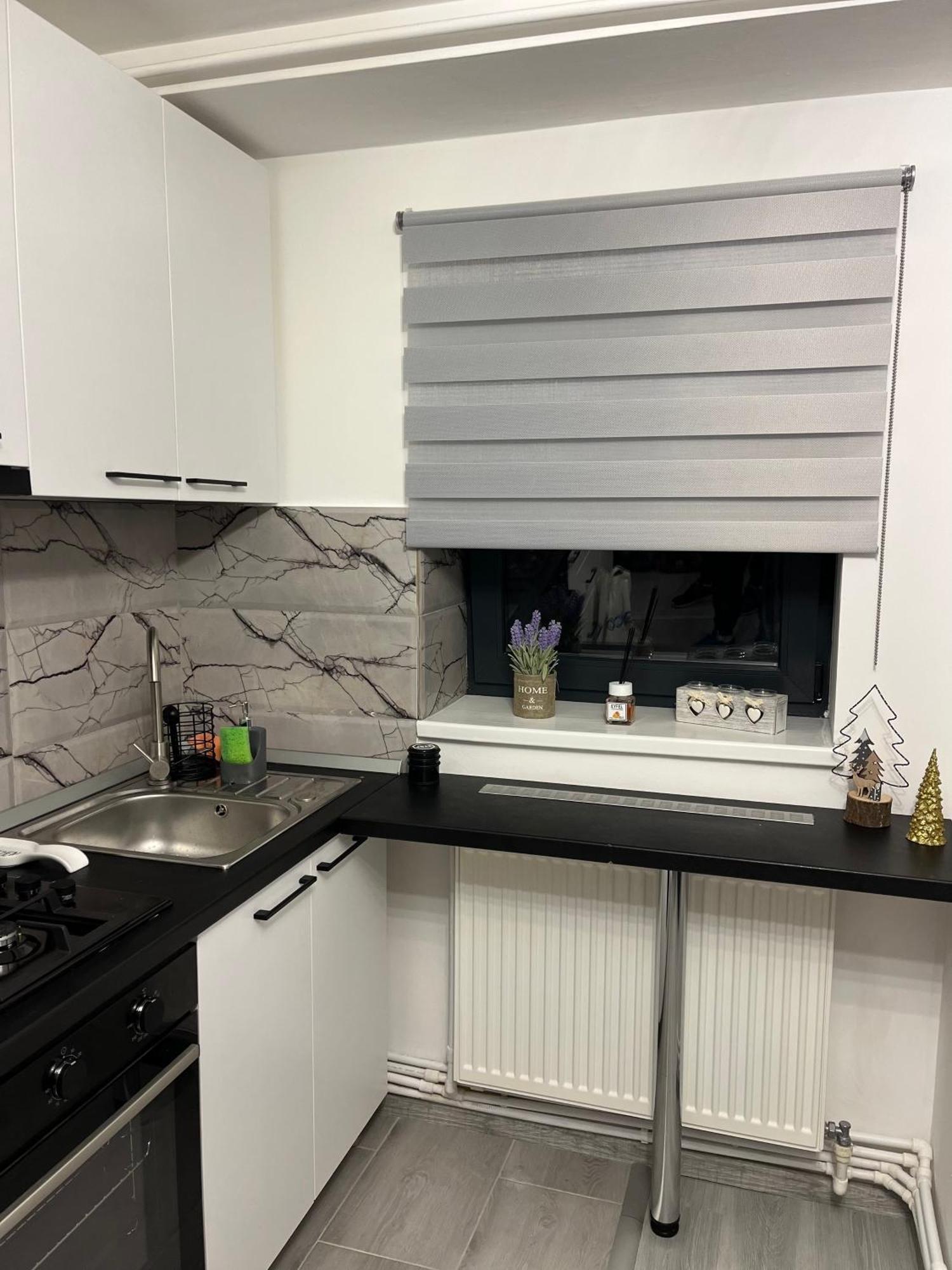 Sofia Appartement Craiova