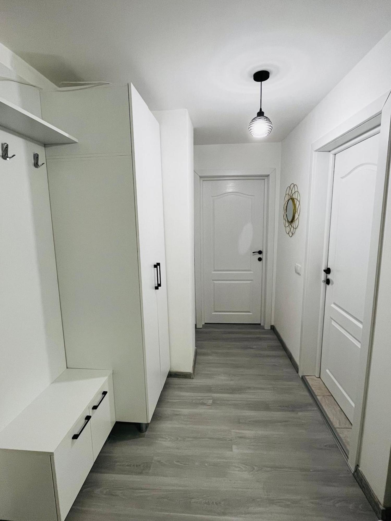 Appartement Sofia Craiova